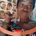 Justine Chanceline Justin - Facebook