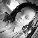 Justine La Chance Kouadio - @justinelachancekouadio - Instagram