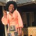 Justine Shance Rukundo Kimenyi - Facebook