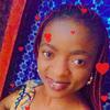 justinechance1213 - @justinechance1213 - TikTok