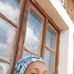 Merveli Justine Chance - Facebook