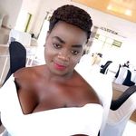 Umutoniwase Chance Justine - @umutoniwasechancejustine - Instagram