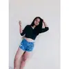 Chuwablestyles - @justinechua - TikTok