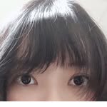 JC - @justinechuang - Instagram