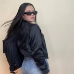 Justine - @justine.chua_ - Instagram