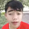 justine - @justine.chua03 - TikTok