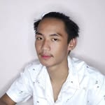 justine chua - @iamjaztin - Instagram