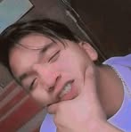Justine Chua - Facebook