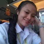 Justine Chua - @justinechuahua - Instagram