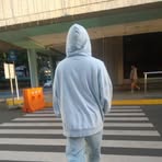 Justine Chua - Facebook