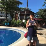 Justine Chua - @jstnchua3 - Instagram