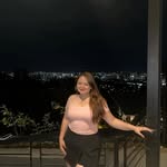 Justine Chua - @jstnnchua - Instagram
