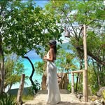 Justine Chua - @justinechua_ - Instagram
