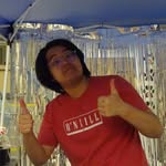 Justine Chua - @poopnugget19 - Instagram