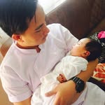 Justine Chua - @chua_ash - Instagram