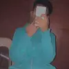 Justine chua - @_justine.2 - TikTok