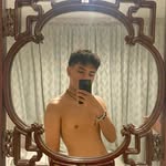 Justine Chua - @juxx_tin3 - Instagram