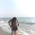 Justine Chua - @jstieee - Instagram