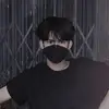 Justine Chua - @justinechua69 - TikTok