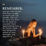 Justine Chua - @justine.lim.3386 - Instagram
