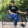 Justine Chua - @tinchua05 - TikTok