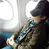 Justine Chua - @justine.chua3 - TikTok