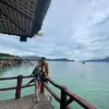 Justine Chua - @justine.chua52 - TikTok