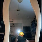 Justine Chua - Facebook
