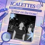 Justine Chua - Facebook