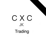 Justine Chua - Facebook