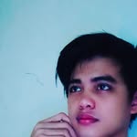 justine chua - @markmagnifico11 - Instagram
