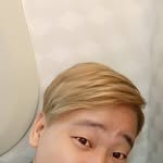 Justine Chua - @justine.chua.94695 - Instagram