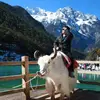 Justine Chua - @justine.chua5 - TikTok