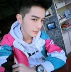 Justine Chua - Facebook