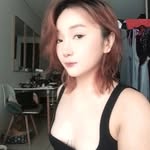 Justine Chua - @justinechu_ - Instagram