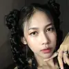Justine Chua 👽 - @justinechua_ - TikTok