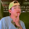 Justine Chua - @justine.chua71 - TikTok