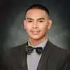 Justine Chua - @justine.chua1 - TikTok