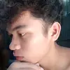 Justine Chua - @juatinechua - TikTok