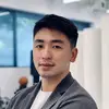 Justine Chua - @justine.chua86 - TikTok
