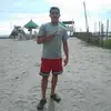 Justine Chua - @justine.chua00 - TikTok