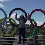 Justine Chua Ching - @justinechuaching - Instagram