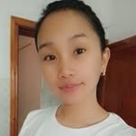 justine Chua narvaez - @justinechuanarvaez - Instagram
