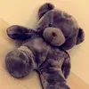 Justine Chua - @justine_chua - TikTok