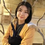 Justine Chuang - @justinechuang1 - Instagram