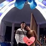 Justine Lercana Chua - @justinechua4 - Instagram