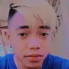 justinechua43977 - @justinechua43977 - TikTok