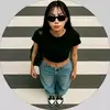 ️ - @justinechua96 - TikTok
