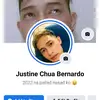 justinechua - @justinechua962 - TikTok