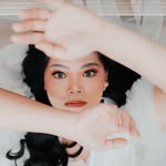 蔡秀春 - @justinechua - Instagram